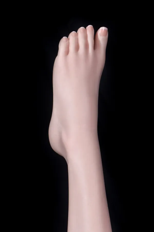 Elsa Babe Suzuki Chihiro
