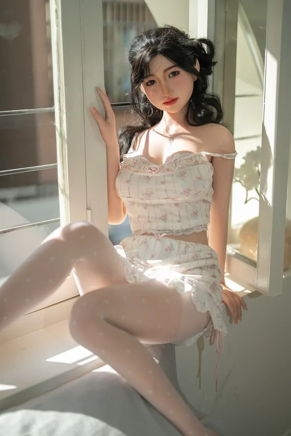 Starpery 159 E cup - Yufan ROS