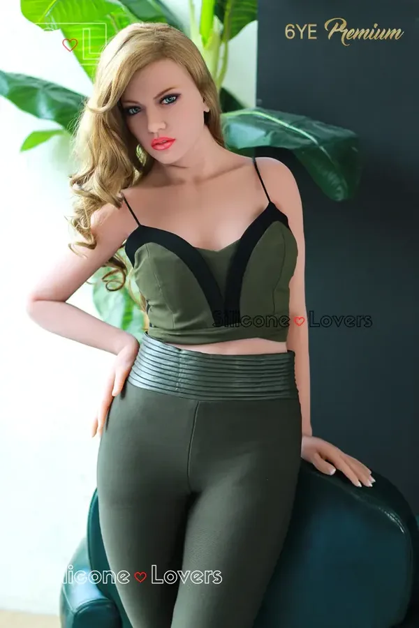 6YE Bianca
