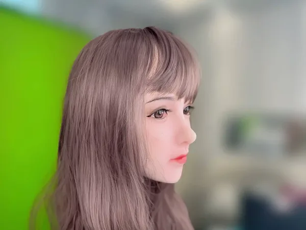 NB Doll Ying