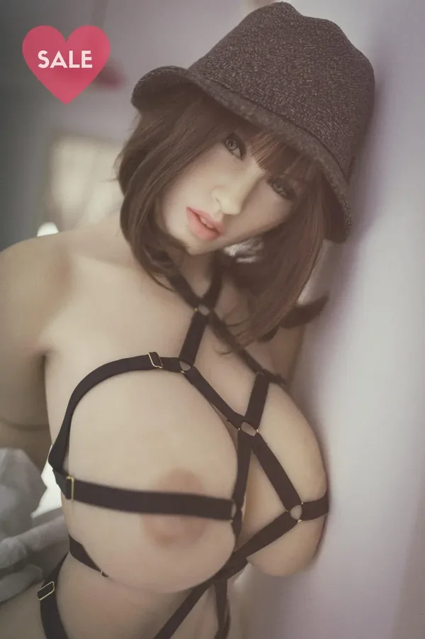 WM 170cm H - Sasha