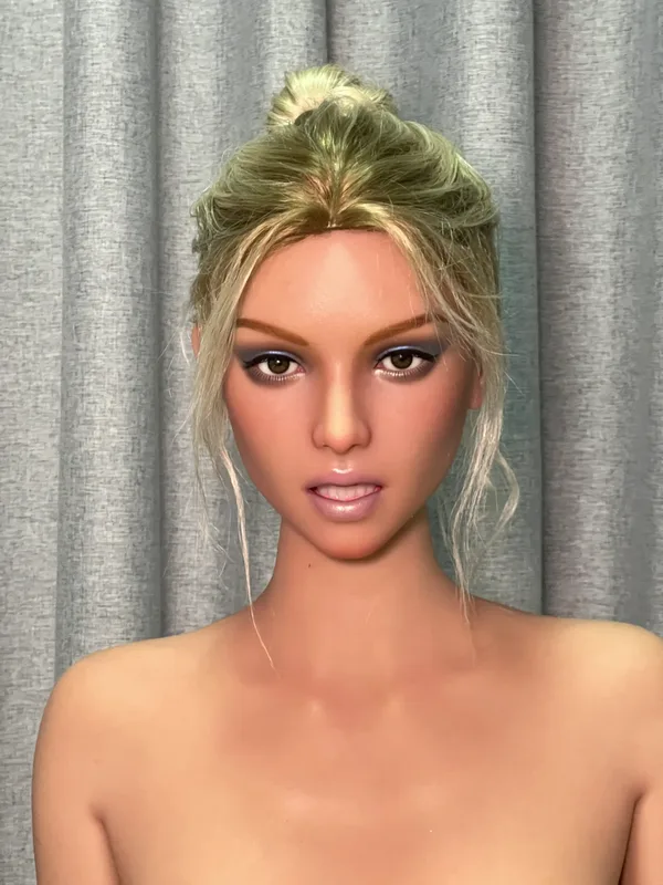 Zelex Daisy