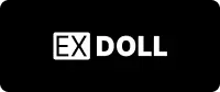 bdsm