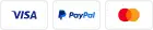 payments